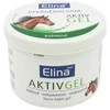 Kremas Elina arklio 500ml activ čili gelis