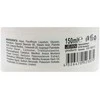 Kremas Elina Arklių balzam 150ml Activ -Creme