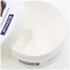 Kremas Elina Arklių balzam 150ml Activ -Creme
