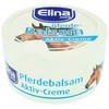 Kremas Elina Arklių balzam 150ml Activ -Creme