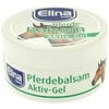 Kremas Elina Arklių balzam 150ml Activ-Gel