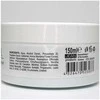 Kremas Elina Arklių balzam 150ml Activ-Gel