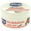 Kremas Elina Arklių balzam 150ml Chili-Gel