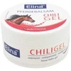 Kremas Elina Arklių balzam 150ml Chili-Gel