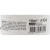 Kremas Elina Arklių balzam 150ml Chili-Gel