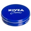 Kremas Nivea 150 ml(visų tipų odai)