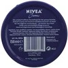 Kremas Nivea 150 ml(visų tipų odai)