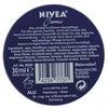 Kremas Nivea 30 ml metal.dėž.