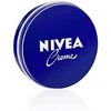 Kremas Nivea 30 ml metal.dėž.