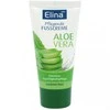 Kremas pėdoms 50ml Elina su alijošium