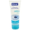 Kremas pėdoms 75ml Elina 3proc.Urea tubelėje