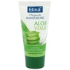 Kremas rankoms 50ml Elina su alijošium tubelėje
