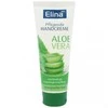 Kremas rankoms 75ml Elina su alijošium
