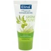 Kremas rankų 50ml Elina alyvuogių