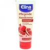 Kremas rankų 50ml Elina granatų