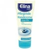 Kremas rankų 75ml Elina Urea 3proc.