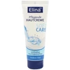 Kremas veido 75ml Elina tubelėje