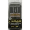 Kroviklis automobilinis USB 12V/24V 700MA
