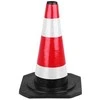 Carmotion Kūgis įspėjamasis 45cm