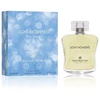 Kvepalai Dales&Dunes Light Moments 100 ml EDT moterims