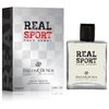 Kvepalai Dales&Dunes Real Sport 100 ml EDT vyrams