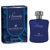 Kvepalai Dales&Dunes Serenity 100 ml EDT moterims