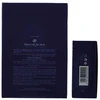 Kvepalai Dales&Dunes Serenity 100 ml EDT moterims