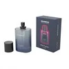 Dr Marcus Kvepalai-oro gaiviklis automobiliui FLARE Wild Fusion 50ml