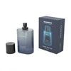 Dr Marcus Kvepalai-oro gaiviklis automobiliui FLARE Aqua Marine 50ml