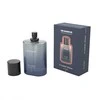 Dr Marcus Kvepalai-oro gaiviklis automobiliui FLARE Crystal Glow 50ml