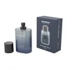Dr Marcus Kvepalai-oro gaiviklis automobiliui FLARE Midnicht mist 50ml