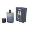 Dr Marcus Kvepalai-oro gaiviklis automobiliui FLARE Mystic Allure 50ml