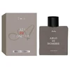 Kvepalai Sentio 100ml Arlo di Hombre EDT men