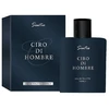 Kvepalai Sentio 100ml Ciro di Hombre EDT men