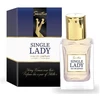 Kvepalai Sentio Single Lady EDP 100ml moterims