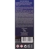 Kvepalai Sentio Single Lady EDP 100ml moterims