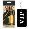 Dr Marcus Kvepalų pakabukas VIP 477 V