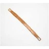 Laidas masinis 0.20 m (pintas varin. 17mm2,sker.8.00mm)