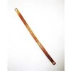 Laidas masinis 0.35 m (pintas varin. 17mm2,sker.8.00mm)