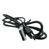 Laidas Micro USB 80cm ilgio N1