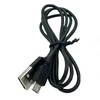 Laidas Micro USB 80cm ilgio N1