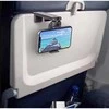 Laikiklis telefono universalus