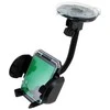 Laikiklis universalus (mobiliesiems tel.GPS)