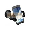 Laikiklis universalus (mobiliesiems tel.GPS)