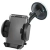 Laikiklis universalus (mobiliesiems tel.GPS)
