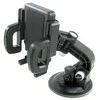 Laikiklis universalus (mobiliesiems tel.GPS)