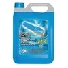 Langų plovimo skystis žieminis 5L(-22C)HDPE su piltuvėliu