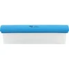 Bgs Technic Lašų nuvalymo įrankis silikoninis 300mm BGS