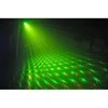 Lazerinis projektorius lazeris Žalios + Raudonos Spalvos