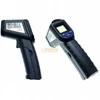 Lazerinis skaitmeninis termometras -50iki+500C laips.cels.
